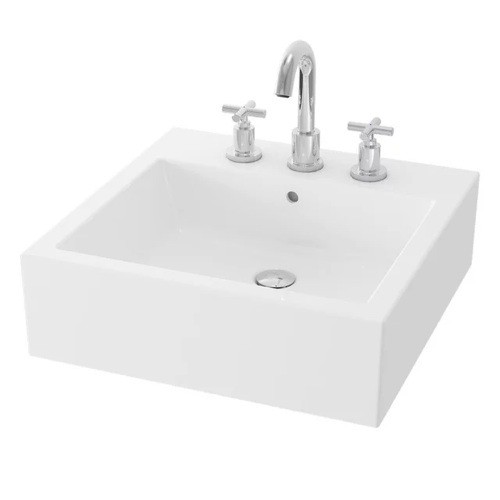 toto-lw640nj-console-counter-lavatory-wastafel