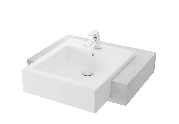 toto-lw642cj-semi-recessed-lavatory-wastafel