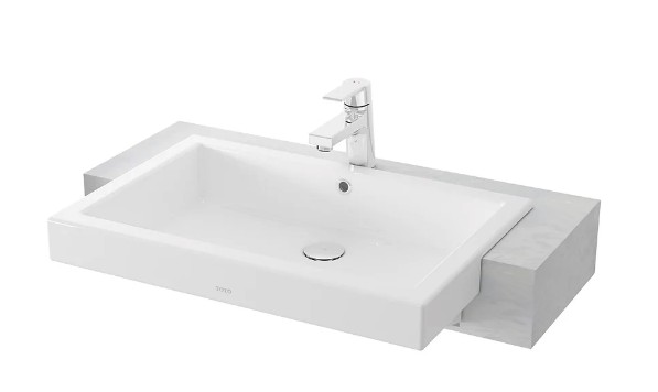 toto-lw646j-semi-recessed-lavatory-wastafel