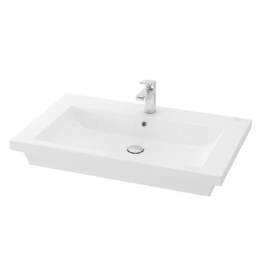 toto-lw648cj-console-counter-lavatory-wastafel