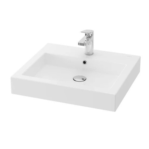 toto-lw649cj-console-counter-lavatory-wastafel