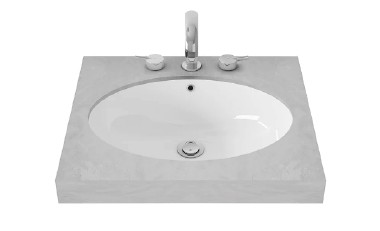 toto-lw651j-under-counter-lavatory-wastafel
