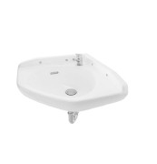 LW7CJ Wall Hung Lavatory / Wastafel