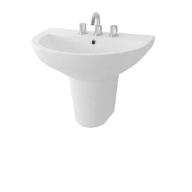 toto-lw825jlw825hfj-pedestal-lavatory-wastafel