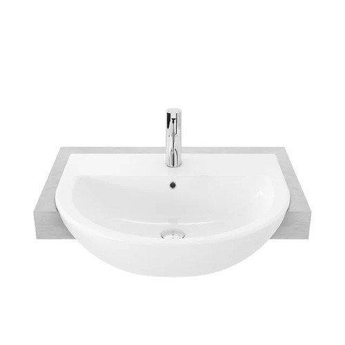 toto-lw829cj-semi-recessed-lavatory-wastafel