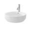TOTO LW895J Console Counter Lavatory / Wastafel 1