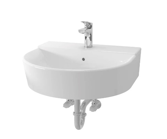 toto-lw897cj-wall-hung-lavatory-wastafel