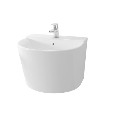 toto-lw898cj-wall-hung-lavatory-wastafel