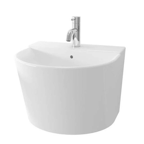 toto-lw898cj-wall-hung-lavatory-wastafel