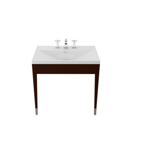 toto-lw930jf930wcp-pedestal-lavatory-wastafel