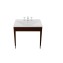 TOTO LW930J/F930WCP Pedestal Lavatory / Wastafel 1