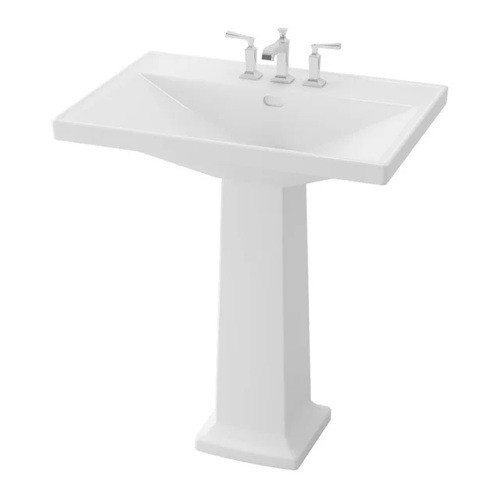 toto-lw930jlw930fj-pedestal-lavatory-wastafel