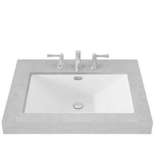 toto-lw931j-under-counter-lavatory-wastafel