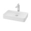 TOTO LW952J Console Counter Lavatory / Wastafel 1