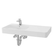 LW954CJL Wall Hung Lavatory / Wastafel