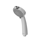 P61402 Hand Shower / Shower Toilet / Kepala Shower Kamar Mandi ...