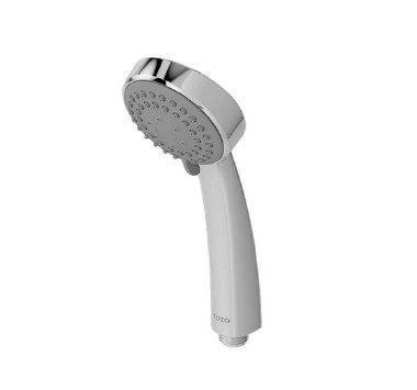 toto-p61402-hand-shower