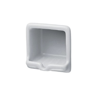 toto-s11n-recessed-soap-holder