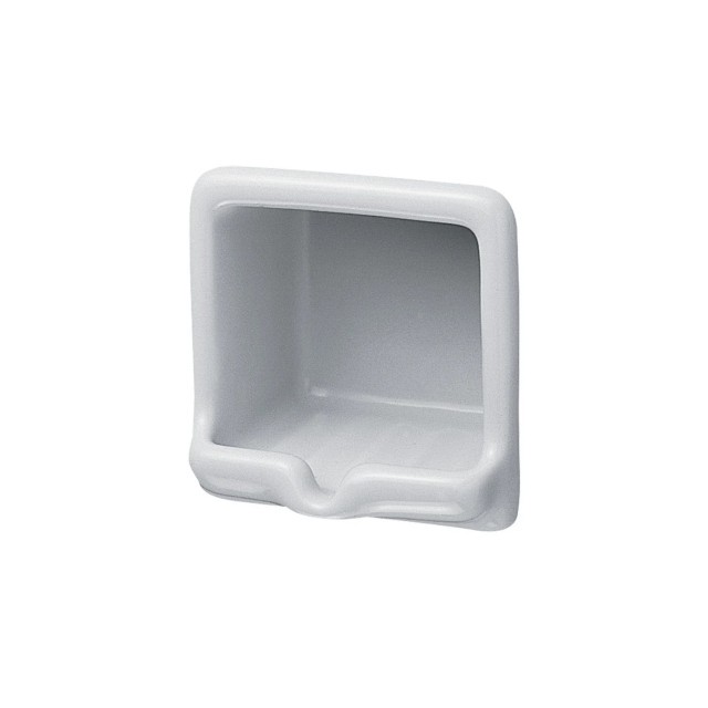 toto-s11n-recessed-soap-holder