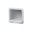 Toto S11N Recessed Soap Holder 1