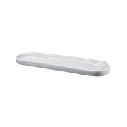 S211N Self With Soap Dish