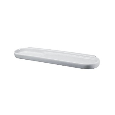 toto-s211n-self-with-soap-dish