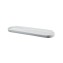 Toto S211N Self With Soap Dish 1