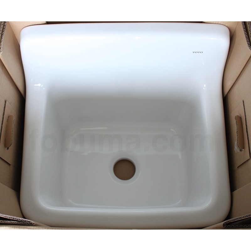 toto-sk322e-sink-bak-cuci