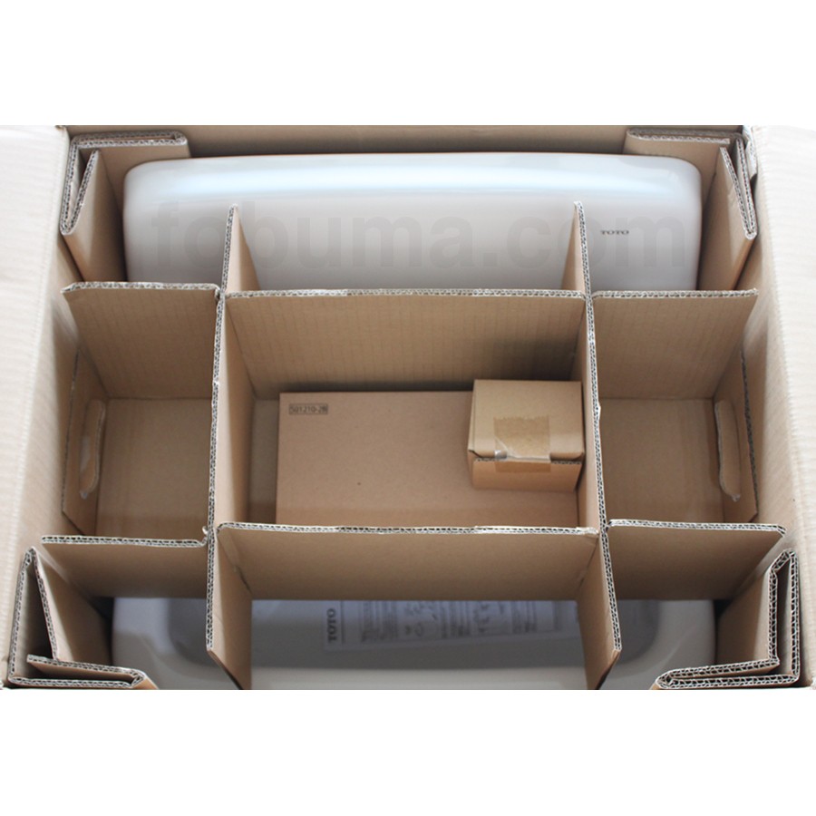 toto-sk322e-sink-bak-cuci