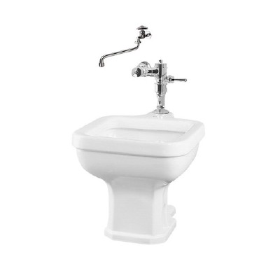toto-sk33-slop-sink-laundry-sink