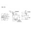 TOTO SK33 Slop Sink & Laundry Sink 2