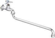 TK133AUN13C Faucet Kran / Kran Wastafel untuk Sink dengan ...