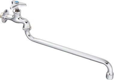 toto-sk33aun13c-faucet-kran