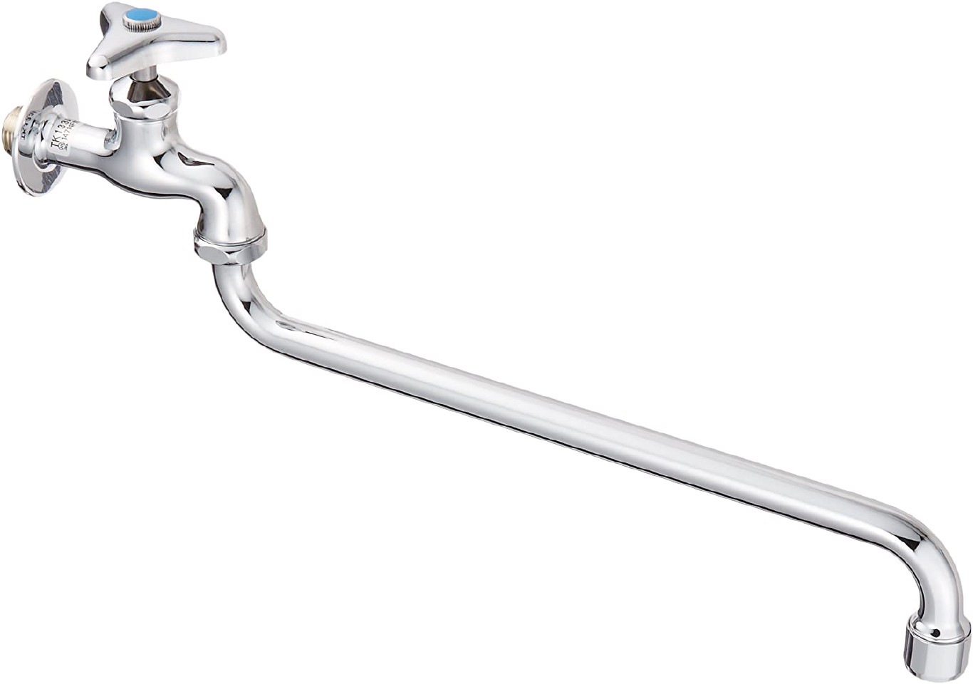 toto-sk33aun13c-faucet-kran