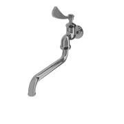 T30ARQ13N Lever Handle Sink Tap