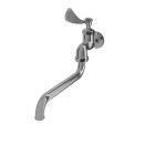 TOTO T30ARQ13N Lever Handle Sink Tap