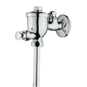T60P Urinal Flush Valve / Keran Urinal