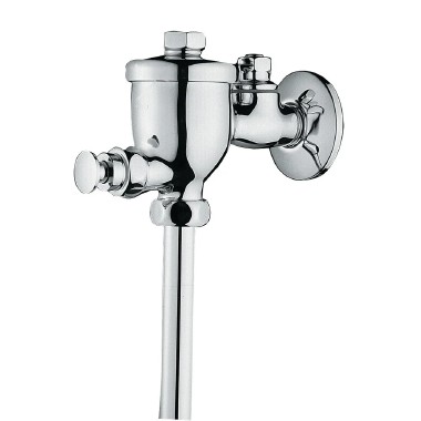 toto-t60p-urinal-flush-valve