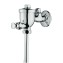 TOTO T60P Urinal Flush Valve / Keran Urinal 1