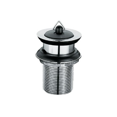toto-t6jv4-waste-plug-with-overflow-hole