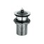 TOTO T6JV4 Waste & Plug With Overflow Hole / Wastafel Afur 1