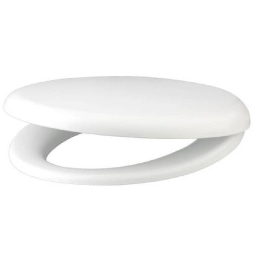 toto-tc505s-plastic-seat-cover
