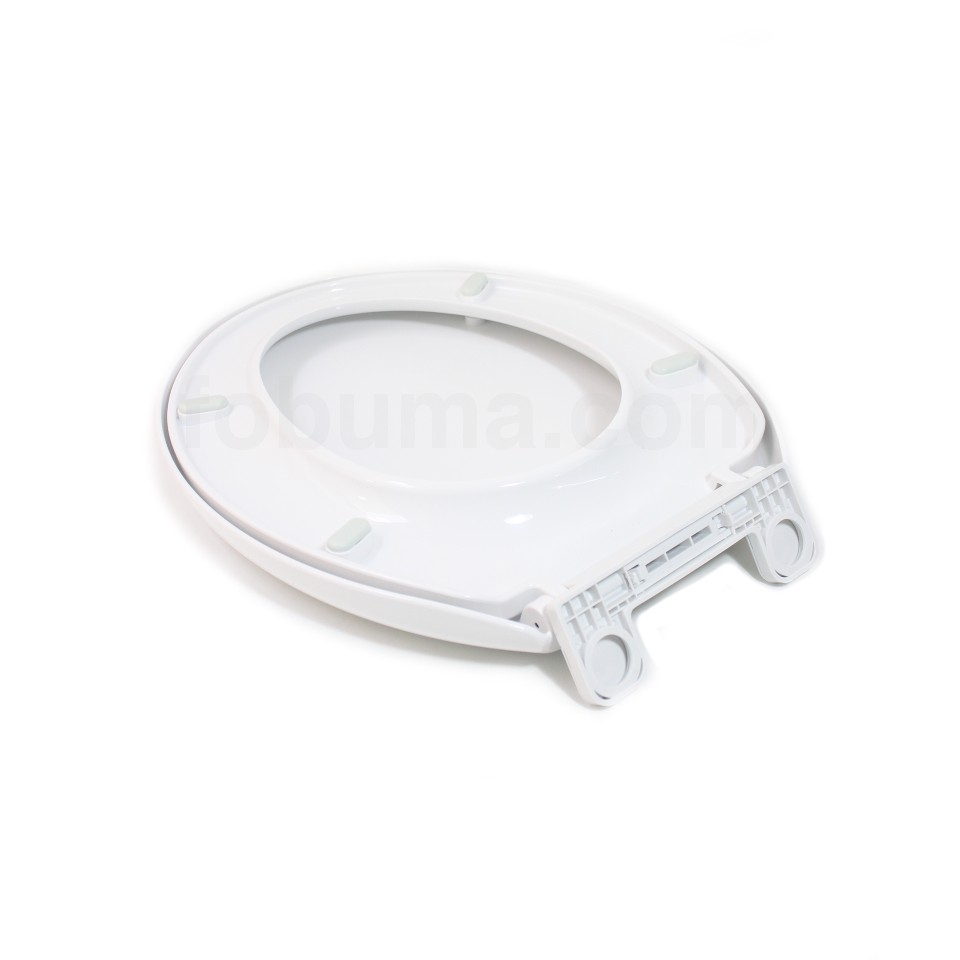 toto-tc505s-plastic-seat-cover