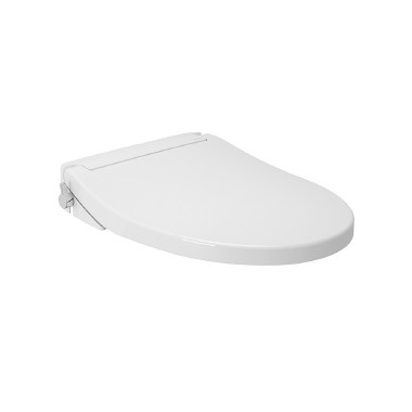 toto-tcw07s-eco-washer
