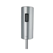 TEA61DS Urinal Sensor Flush Device