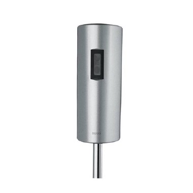 toto-tea61ds-urinal-sensor-flush-device