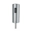 TOTO TEA61DS Urinal Sensor Flush Device 1