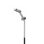 TOTO THX118SJZ Hand Shower Set 1
