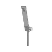 THX118SN Hand Shower Set