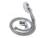 THX118SRR Hand Shower Set